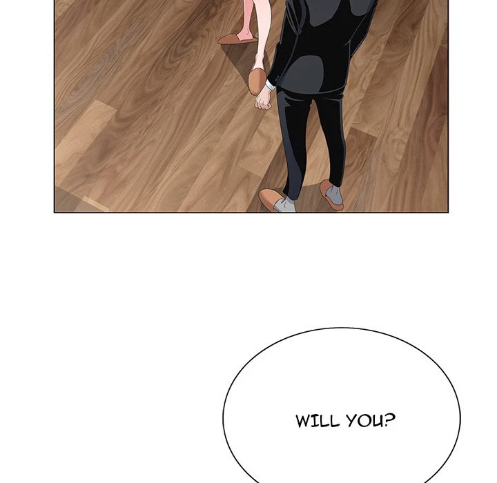Chapter 12, page 130