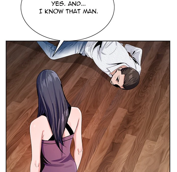 Chapter 12, page 132