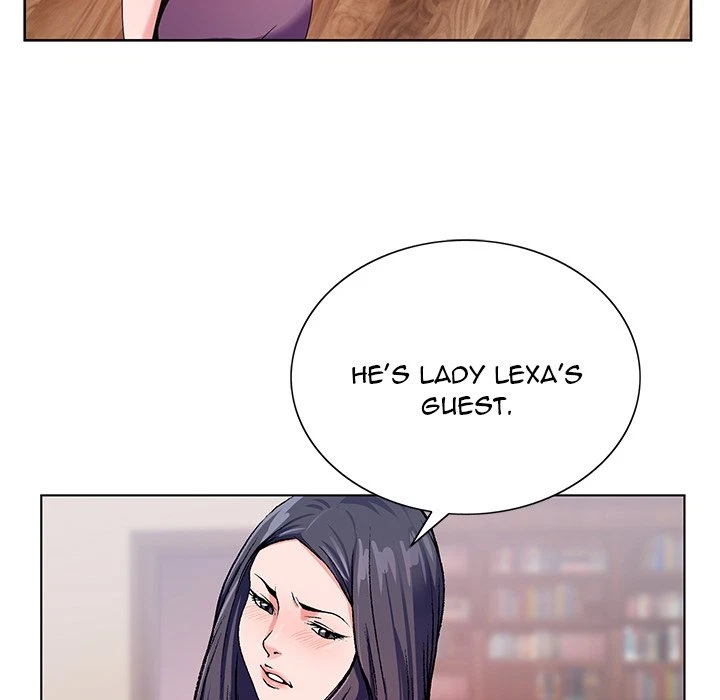 Chapter 12, page 133