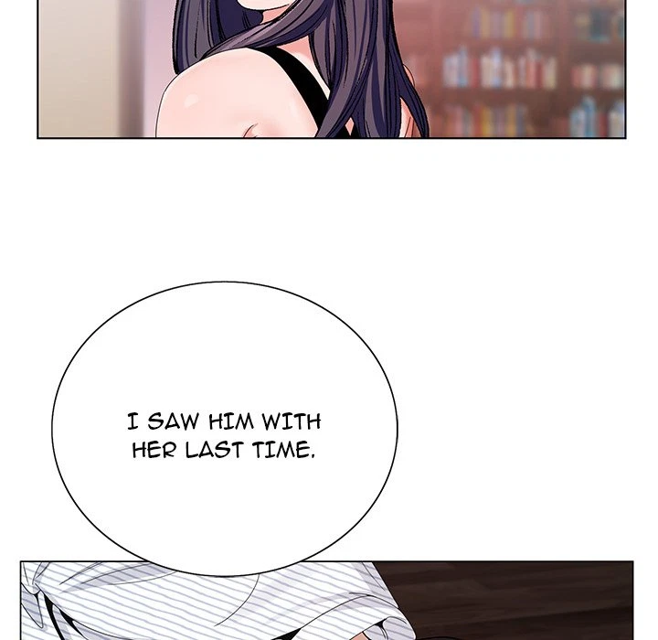 Chapter 12, page 134