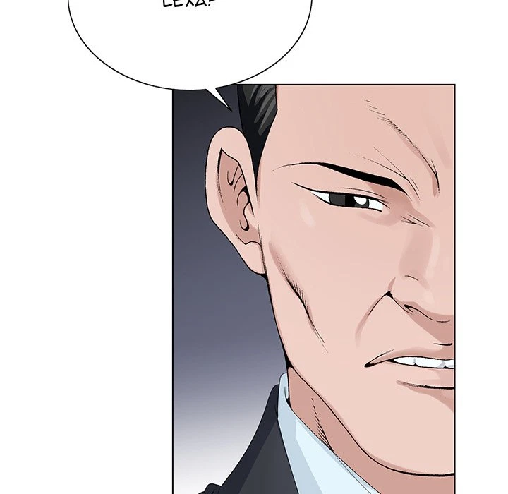 Chapter 12, page 136