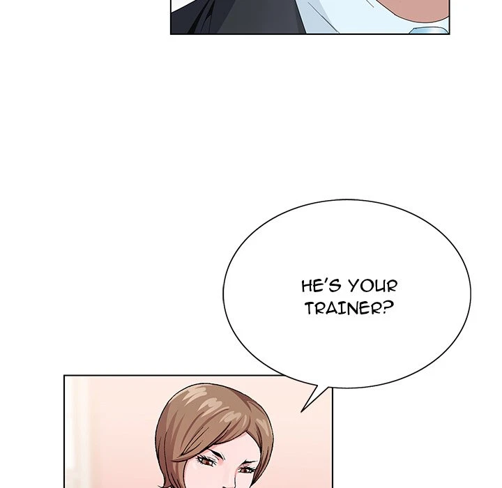 Chapter 12, page 137