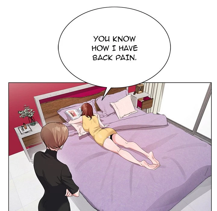 Chapter 12, page 139