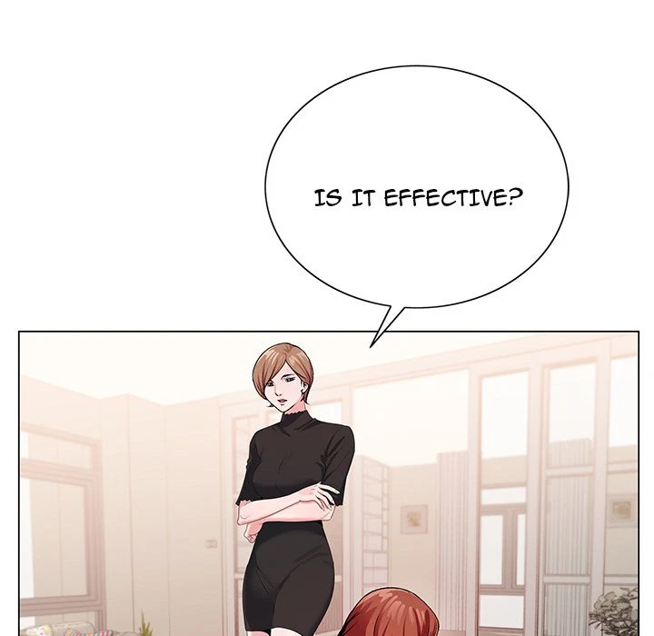 Chapter 12, page 142