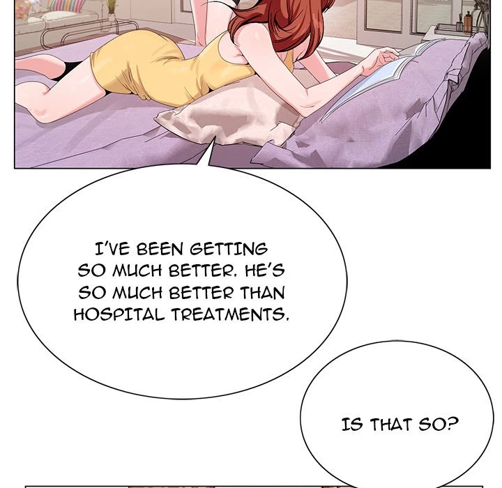 Chapter 12, page 143