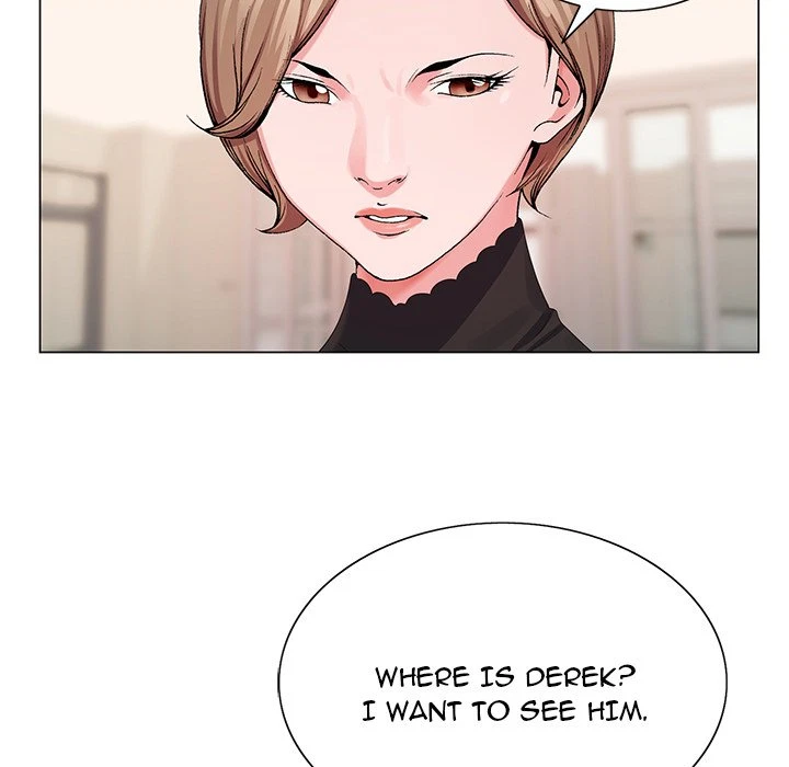 Chapter 12, page 144