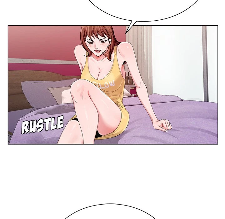 Chapter 12, page 145