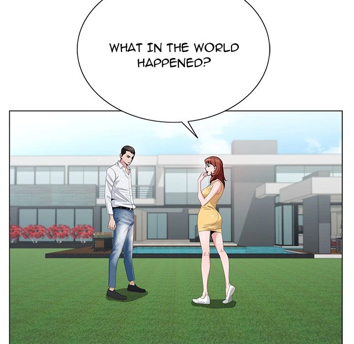 Chapter 12, page 146
