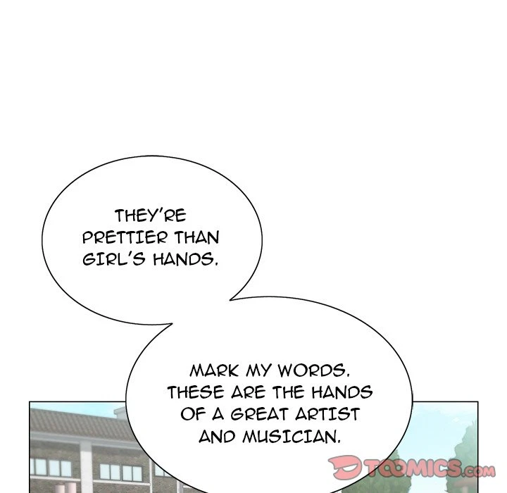 Chapter 12, page 15