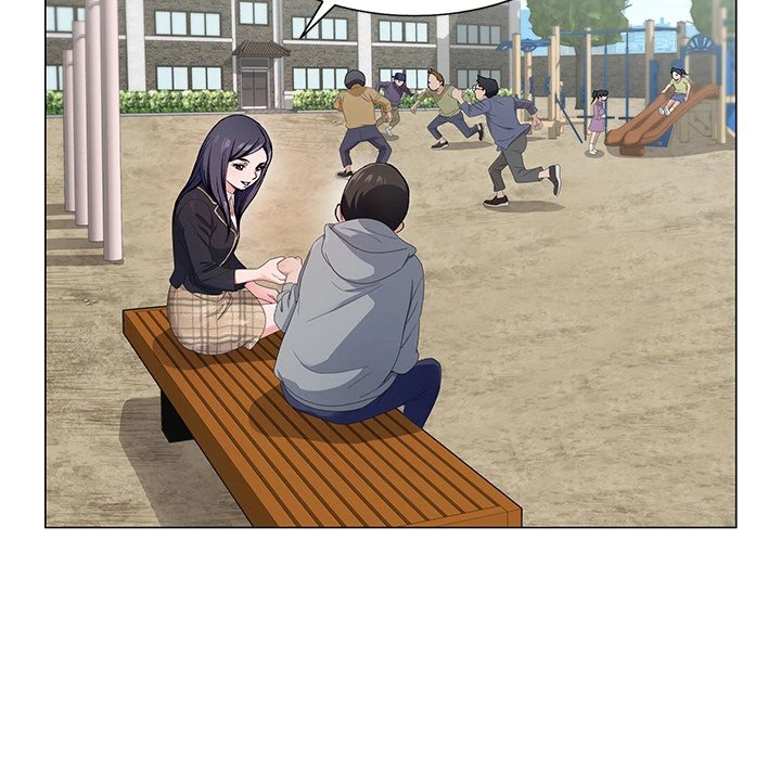 Chapter 12, page 16