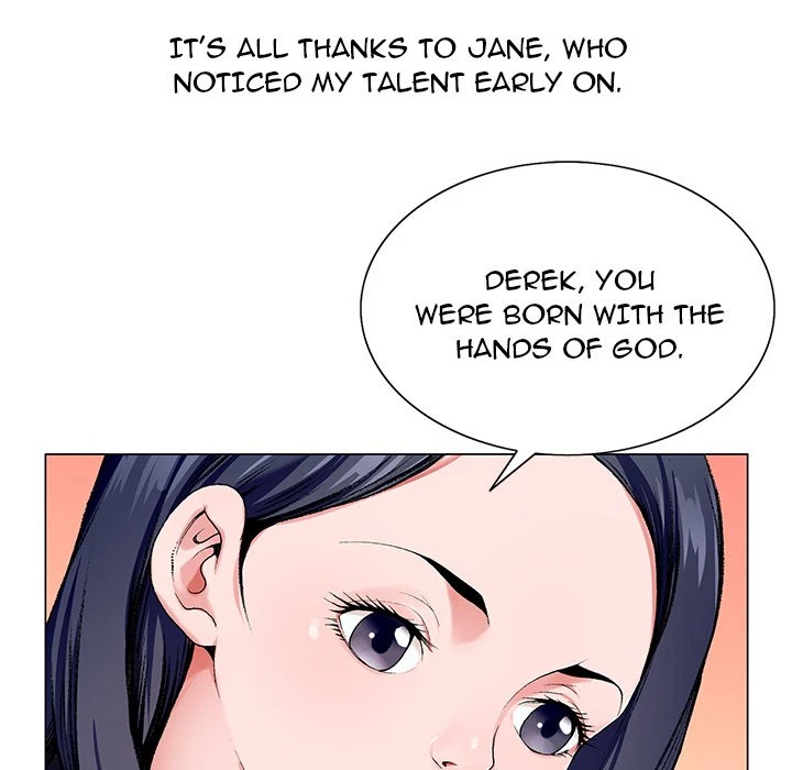 Chapter 12, page 17