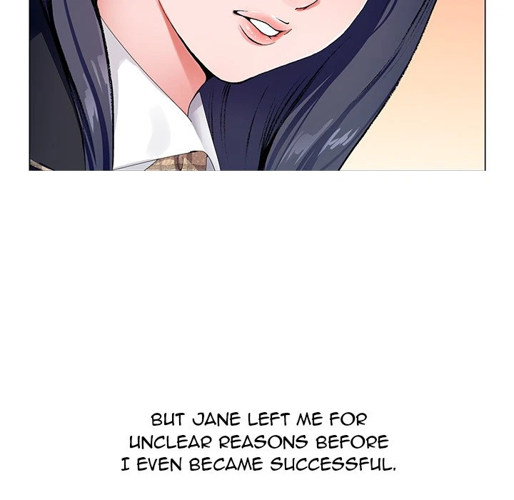 Chapter 12, page 18