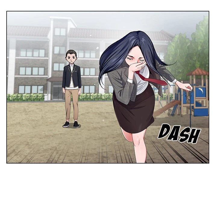 Chapter 12, page 19