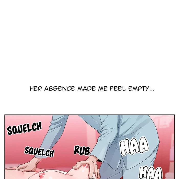 Chapter 12, page 20