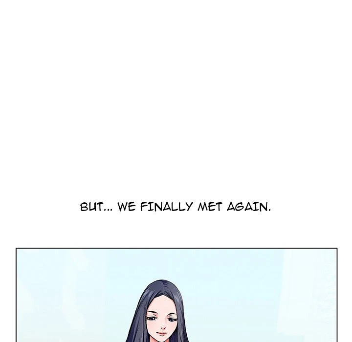 Chapter 12, page 23