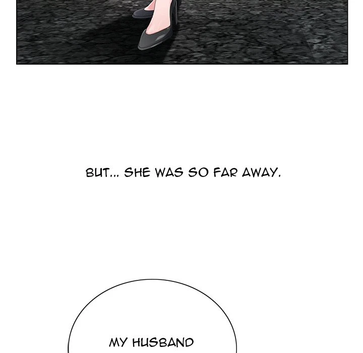 Chapter 12, page 25