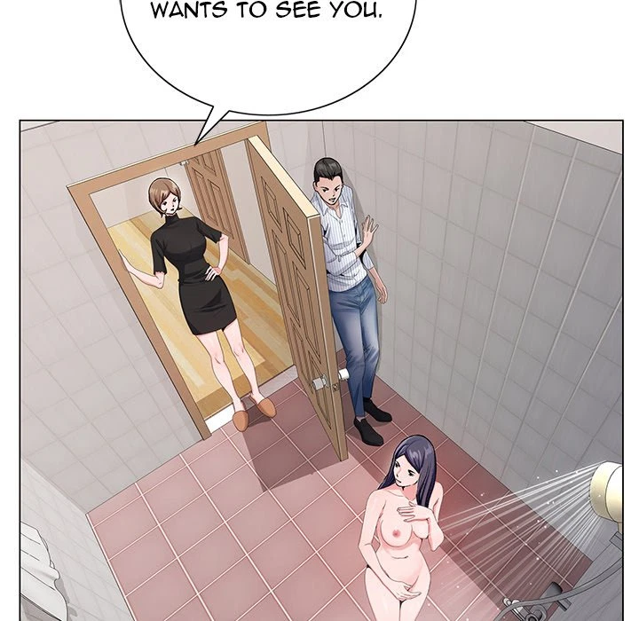 Chapter 12, page 26