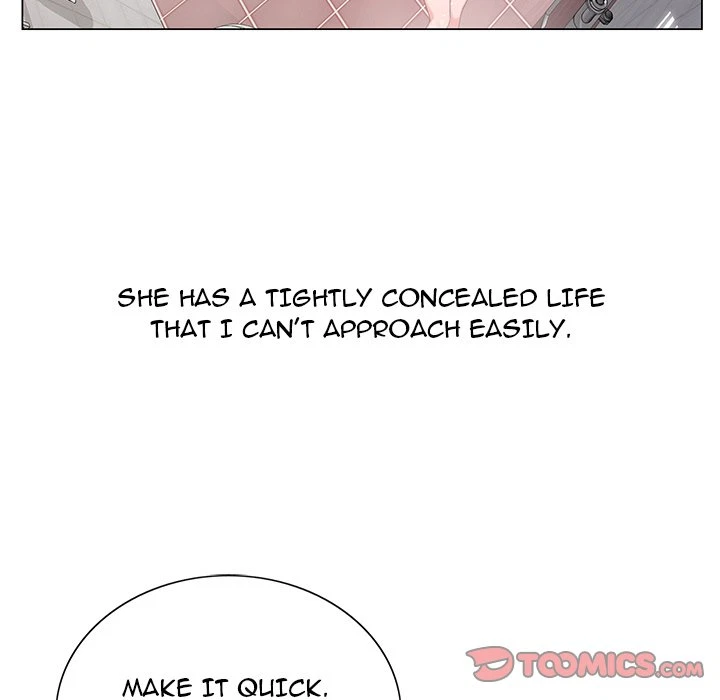 Chapter 12, page 27