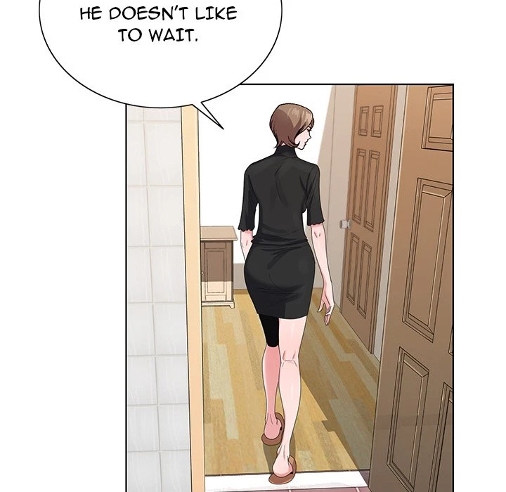 Chapter 12, page 28