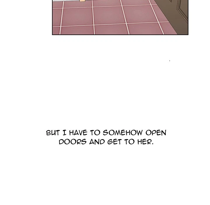 Chapter 12, page 29