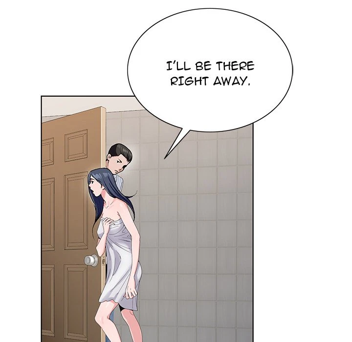Chapter 12, page 30