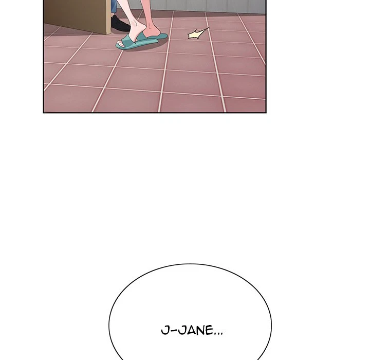 Chapter 12, page 31