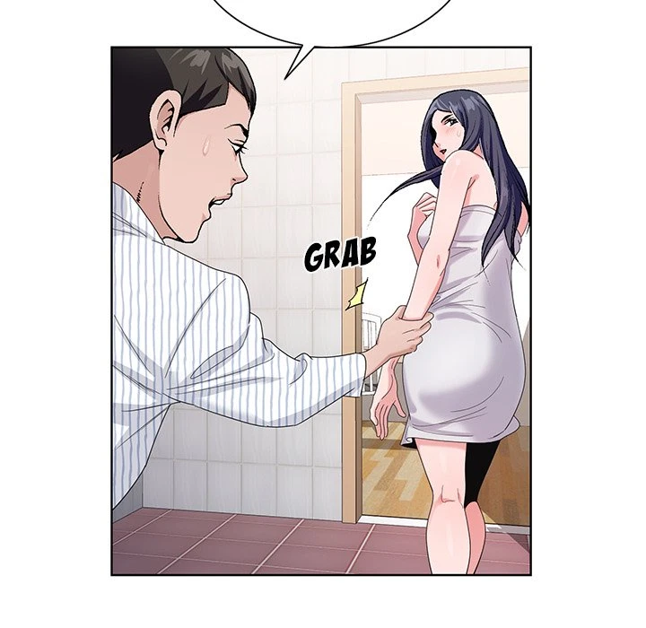 Chapter 12, page 32