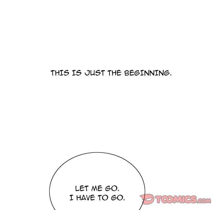 Chapter 12, page 33