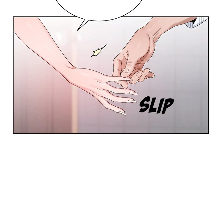 Chapter 12, page 34