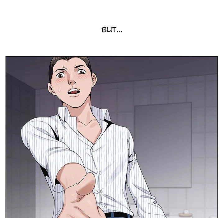 Chapter 12, page 35