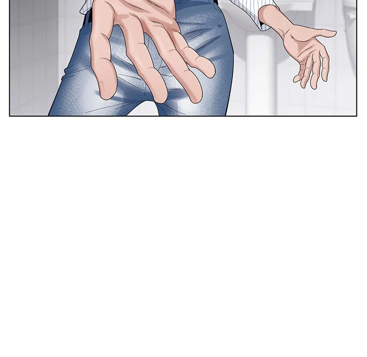 Chapter 12, page 36