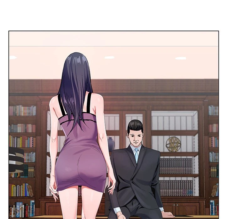 Chapter 12, page 37