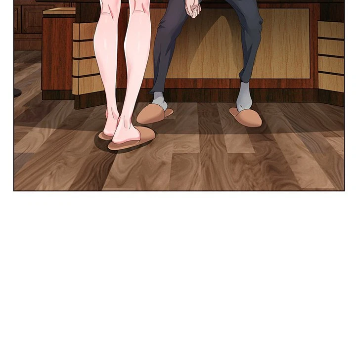 Chapter 12, page 38