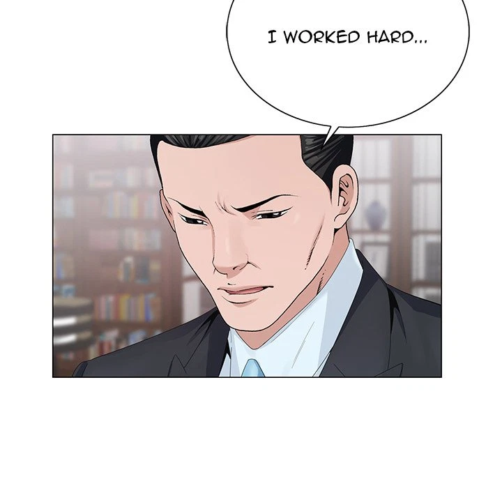 Chapter 12, page 43