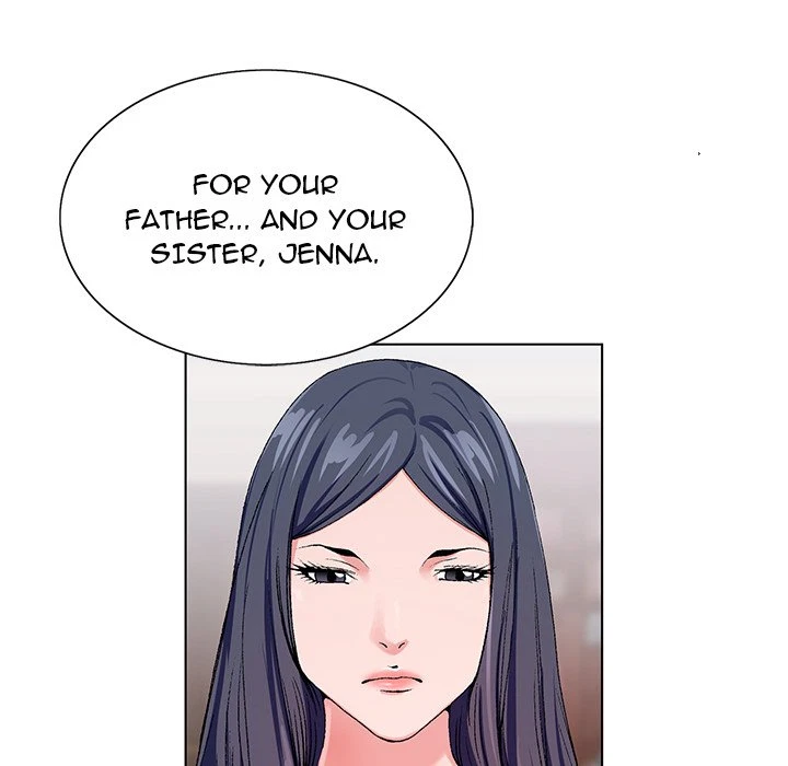 Chapter 12, page 44