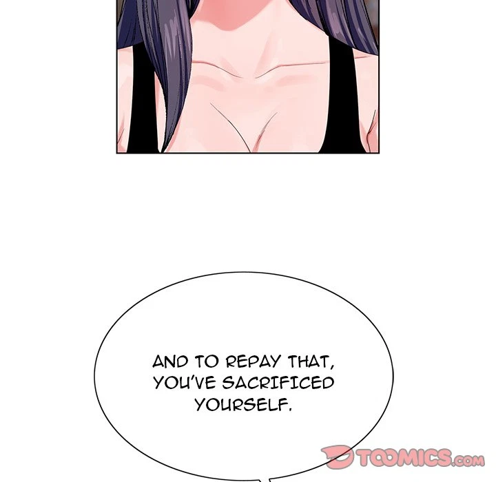 Chapter 12, page 45