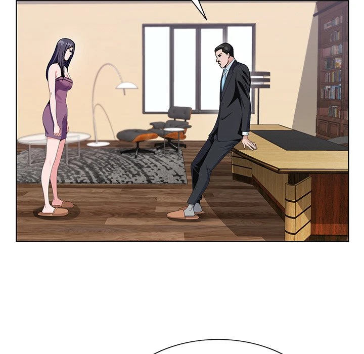 Chapter 12, page 46