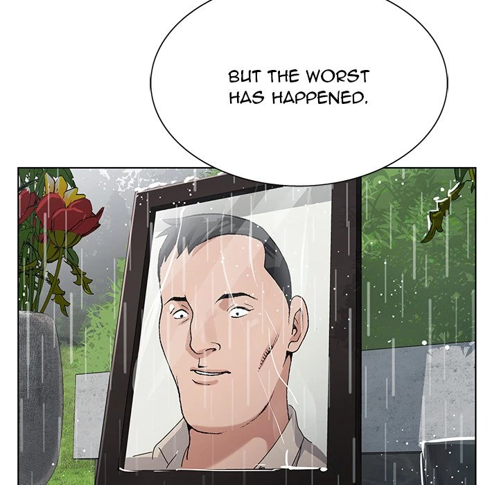 Chapter 12, page 47