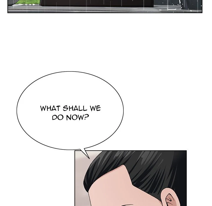 Chapter 12, page 48
