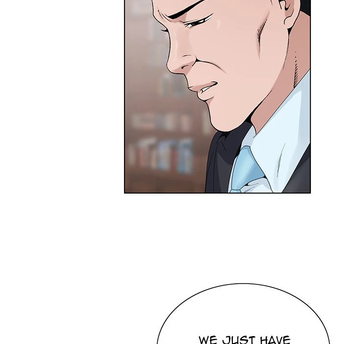 Chapter 12, page 49