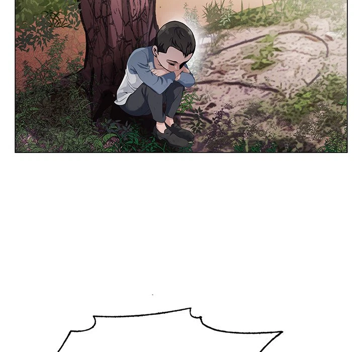 Chapter 12, page 5