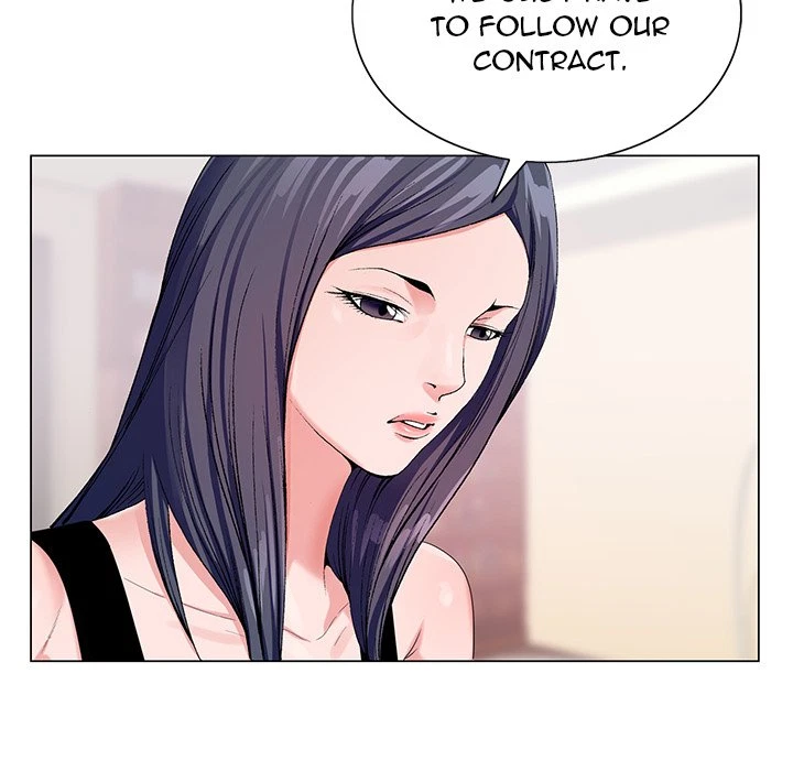 Chapter 12, page 50