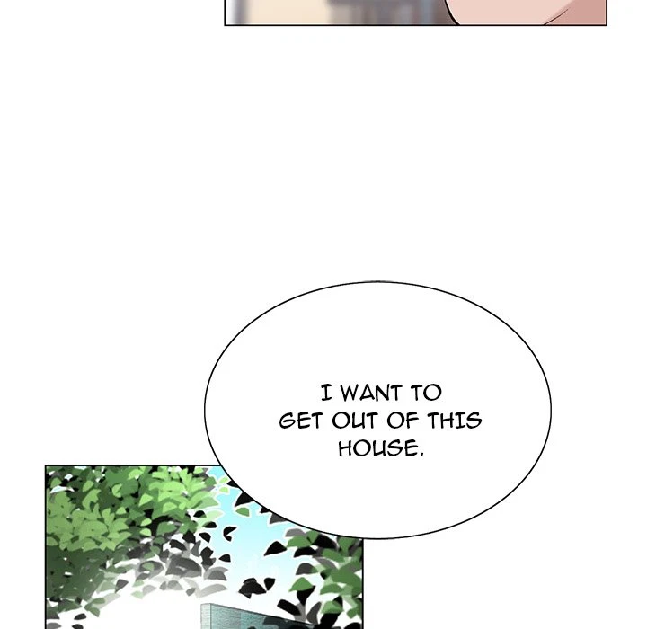 Chapter 12, page 52