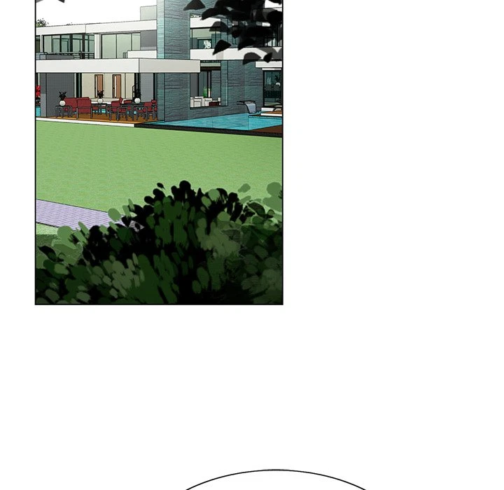 Chapter 12, page 53
