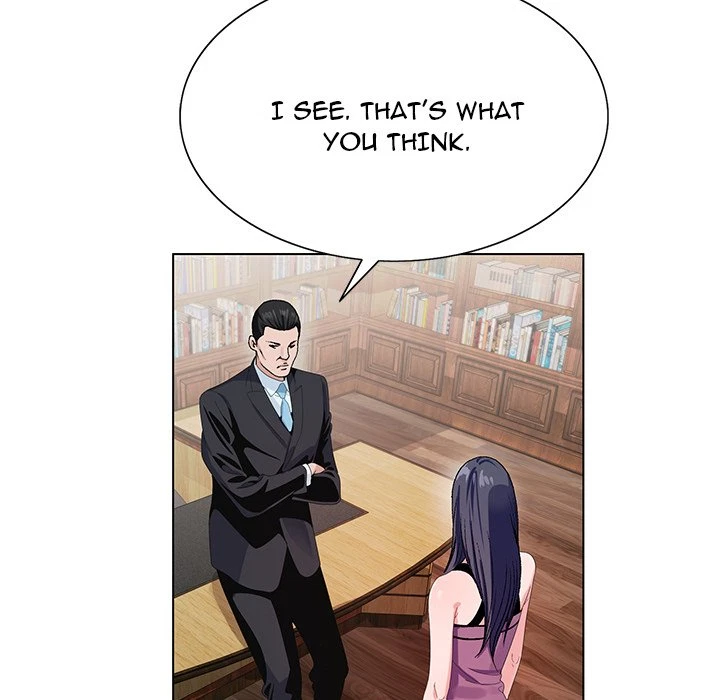 Chapter 12, page 54