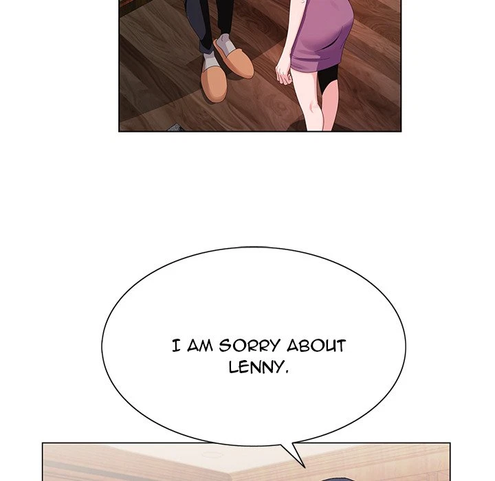 Chapter 12, page 55