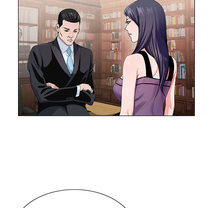 Chapter 12, page 56