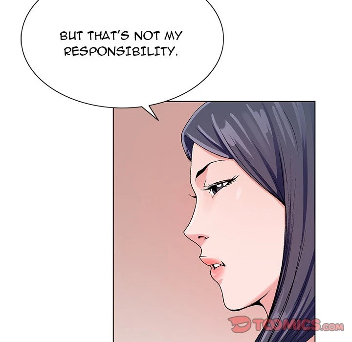 Chapter 12, page 57