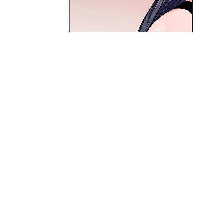 Chapter 12, page 58
