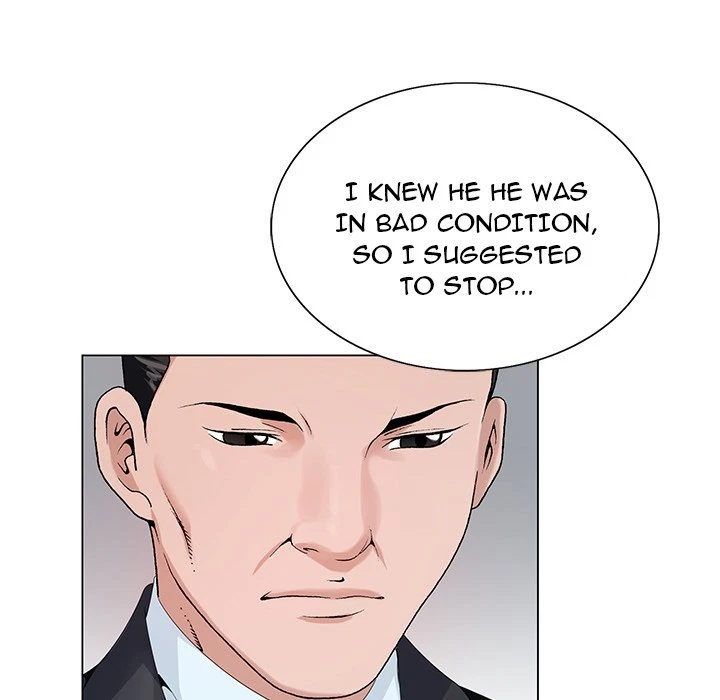 Chapter 12, page 59